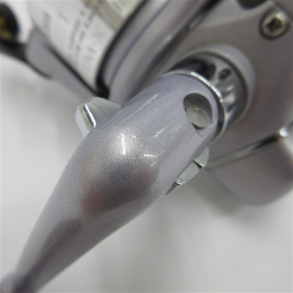 ９５エンブレムＸ２５００Ｔ